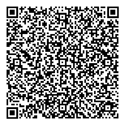 QR-код для связи с СТО