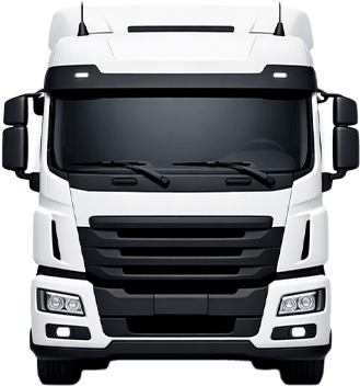 Ремонт и сервисное обслуживание любой сложности всех марок малотоннажной грузовой, спецтехники и автобусов MAN, DAF, Scania, Shmitz, Welton, SITRAK, Shacman и др.