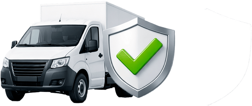 Гарантийное обслуживание автомобилей ГАЗ, ПАЗ, ЛИАЗ